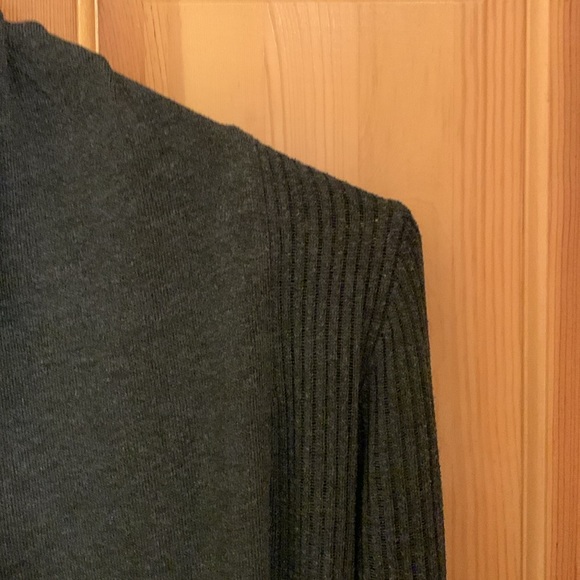 SMS SWEATER - Picture 3 of 4